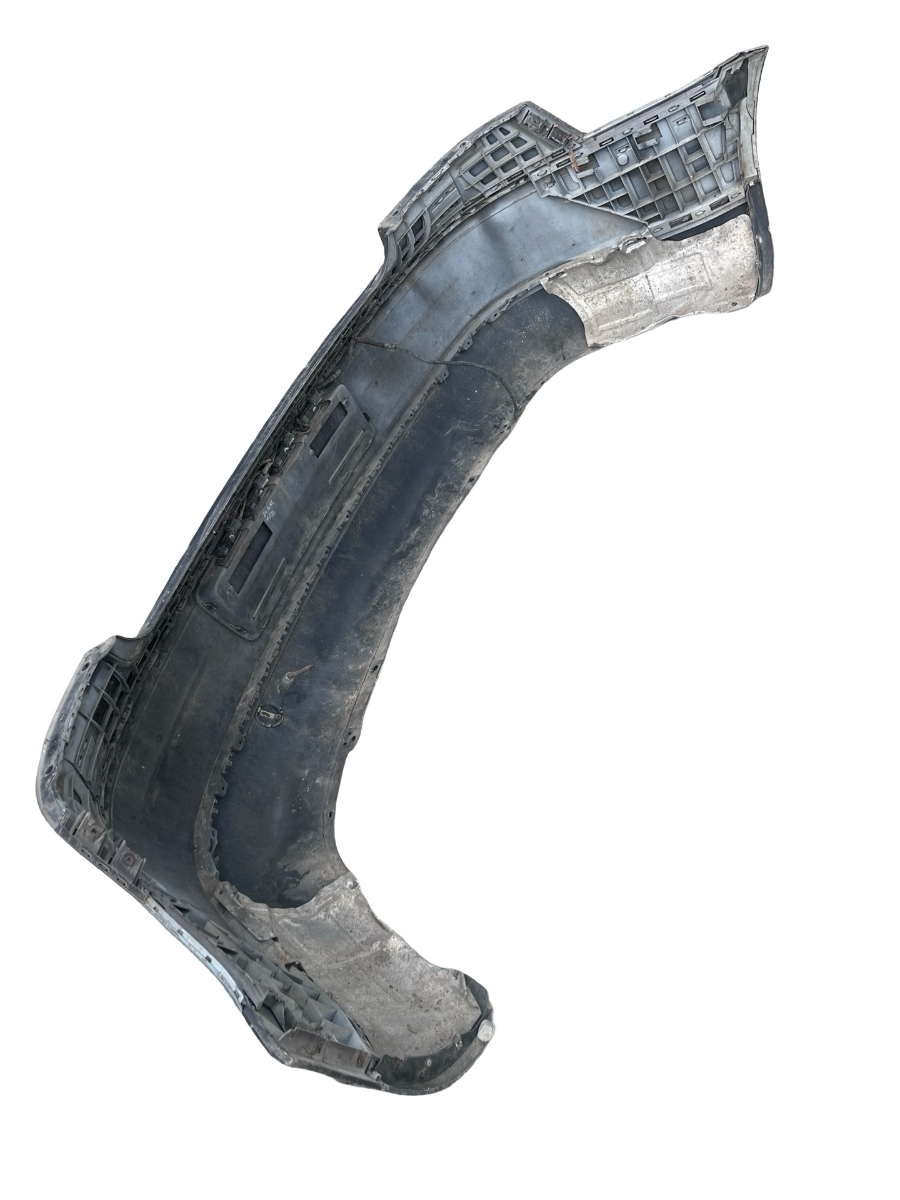 Bara spate VOLKSWAGEN PHAETON 3D_ 2002 - 2016 – foto 4