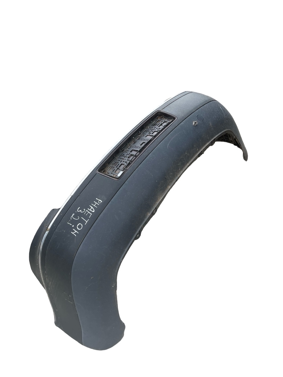 Bara spate VOLKSWAGEN PHAETON 3D_ 2002 - 2016