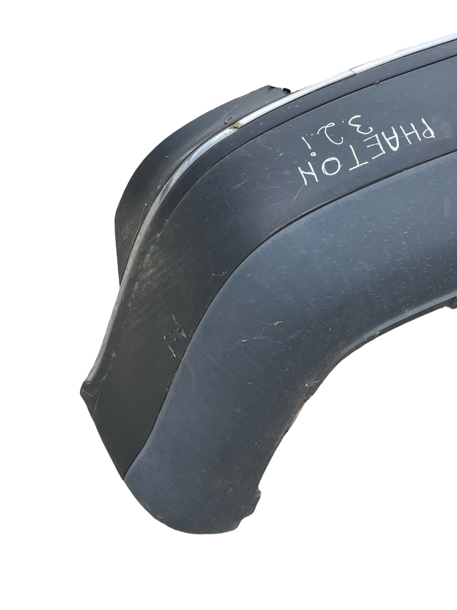 Bara spate VOLKSWAGEN PHAETON 3D_ 2002 - 2016 – foto 3