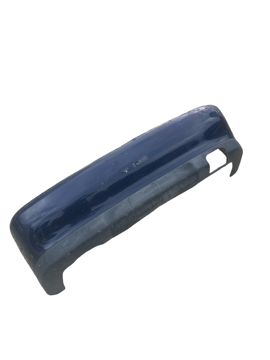 Bara spate VOLKSWAGEN POLO 6N1 BK 1994 - 1999