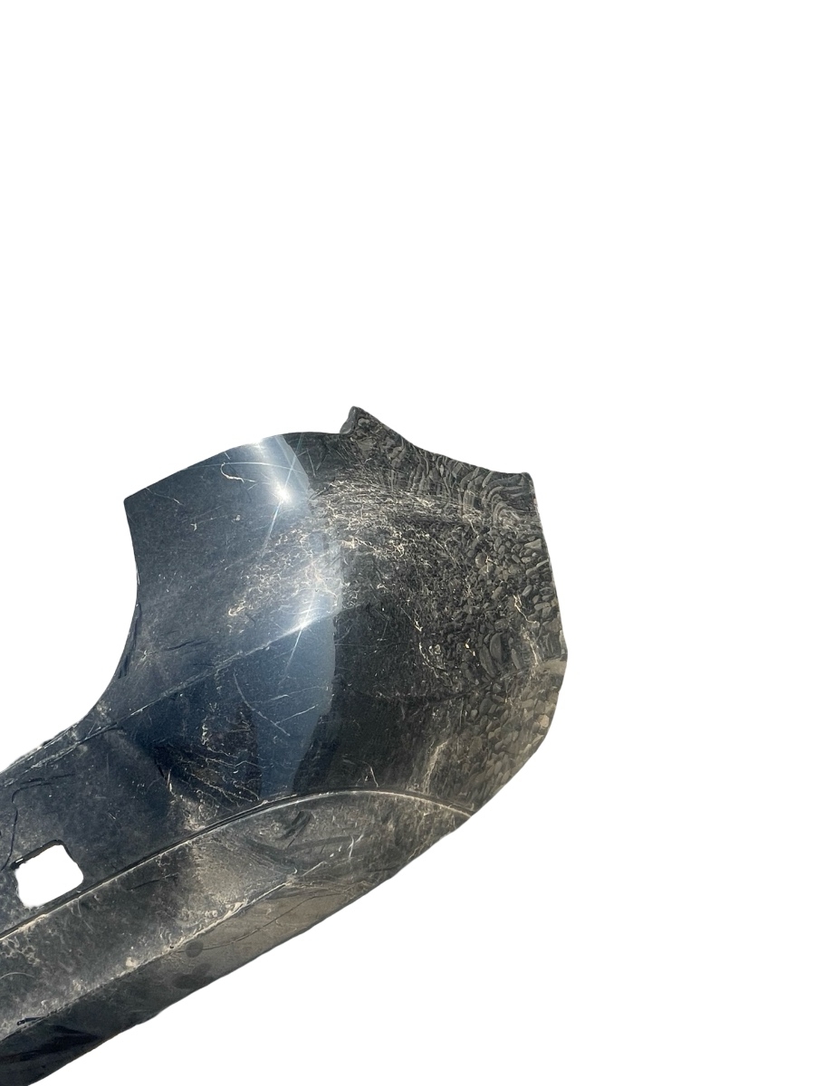 Bara spate MERCEDES-BENZ E-CLASS W212 2009 - > A2128852625 – foto 4