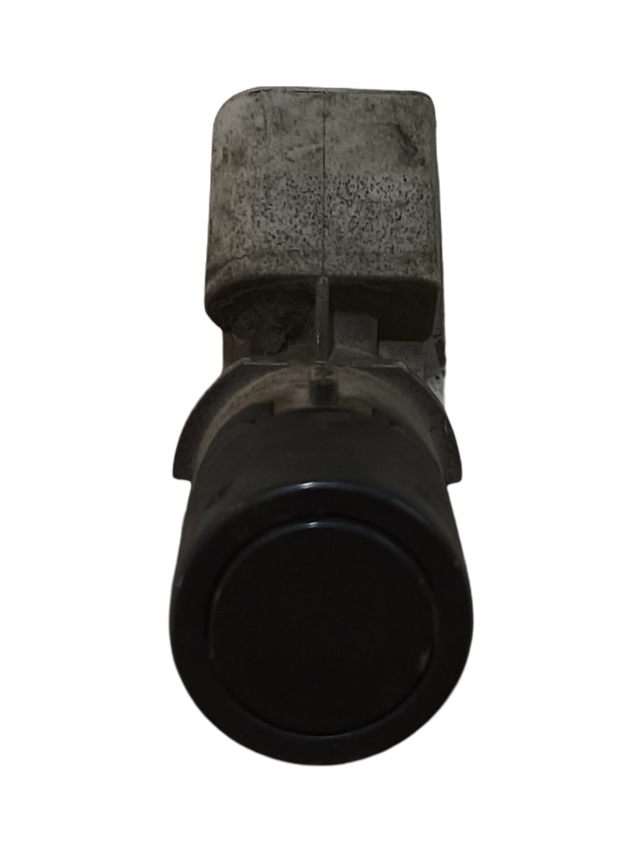 Senzor de parcare PDC AUDI A4 III 8EC, B7 2004 - 2008 7h0919275a