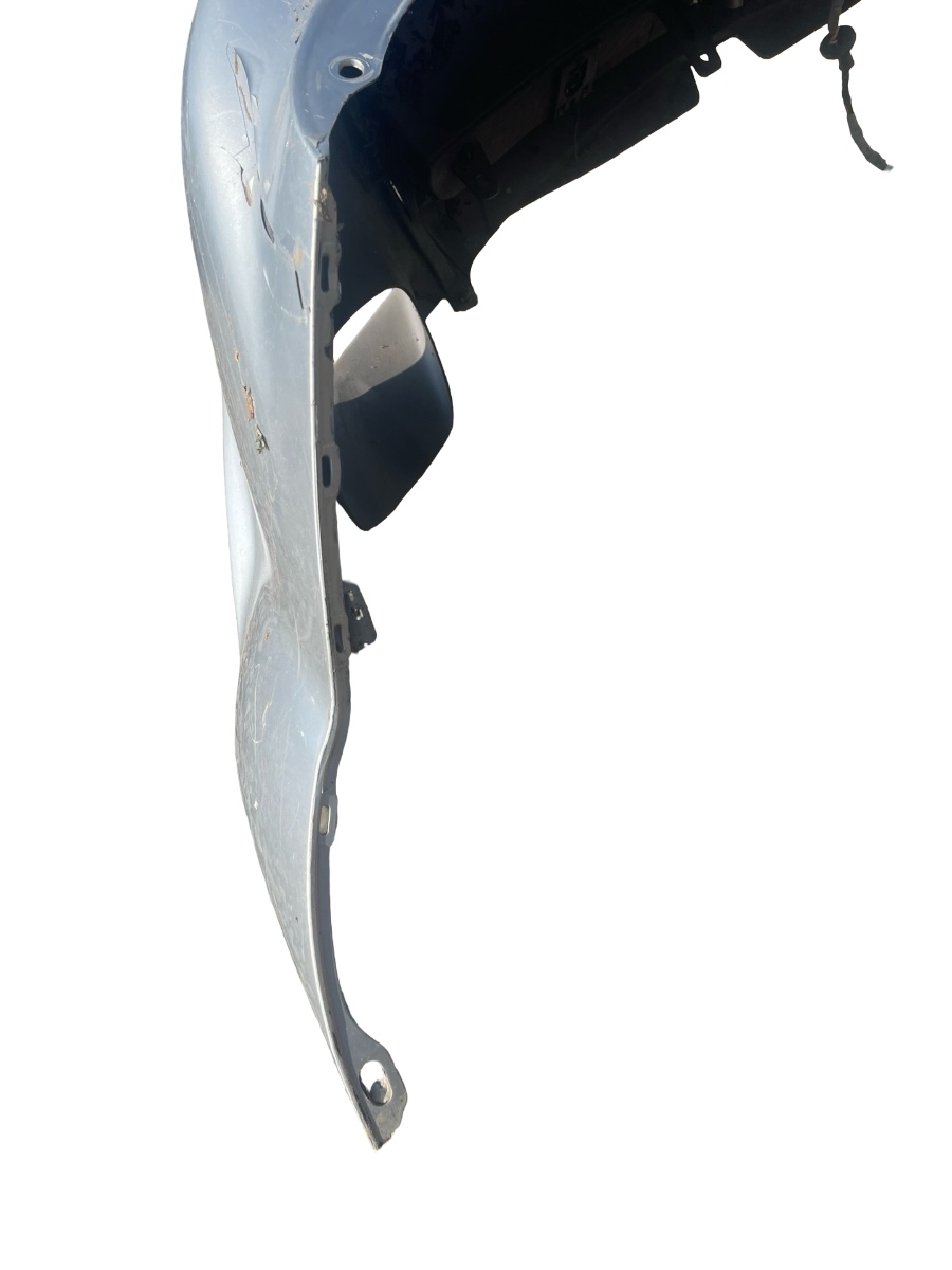 Bara spate MAZDA RX 8 SE17 2003 - 2012 – foto 4