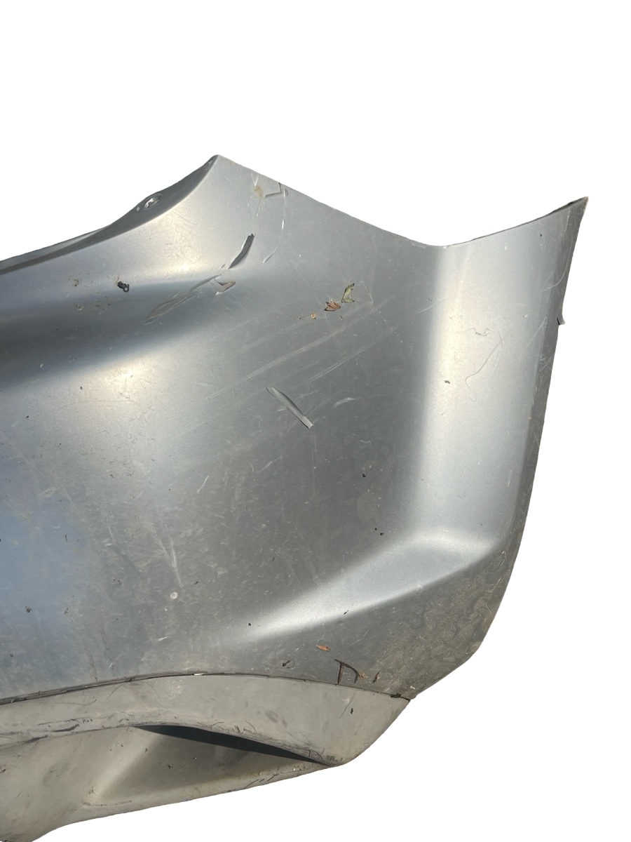 Bara spate MAZDA RX 8 SE17 2003 - 2012 – foto 5