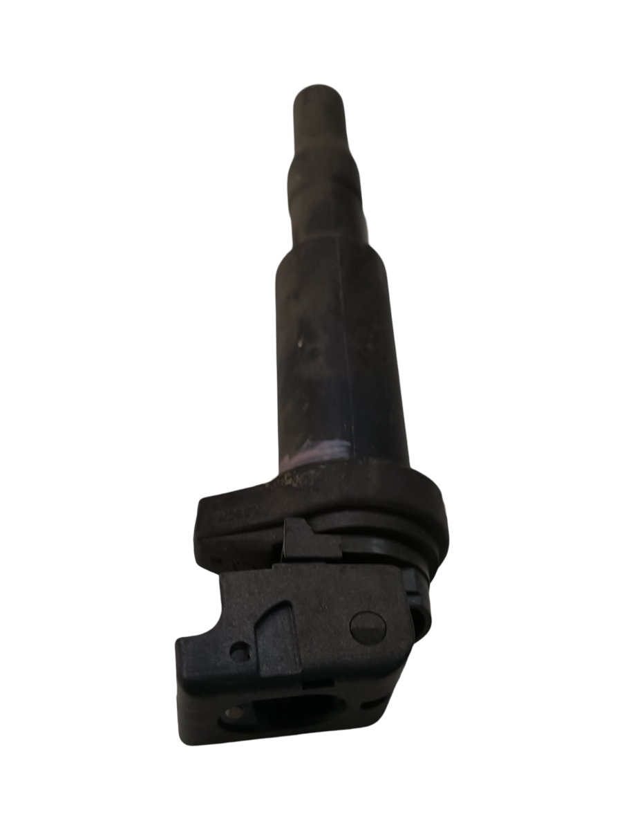 Bobina de aprindere de inalta tensiune BMW 6 E63 2004 - 2010 3.0 630 i N53 B30 A – foto 2