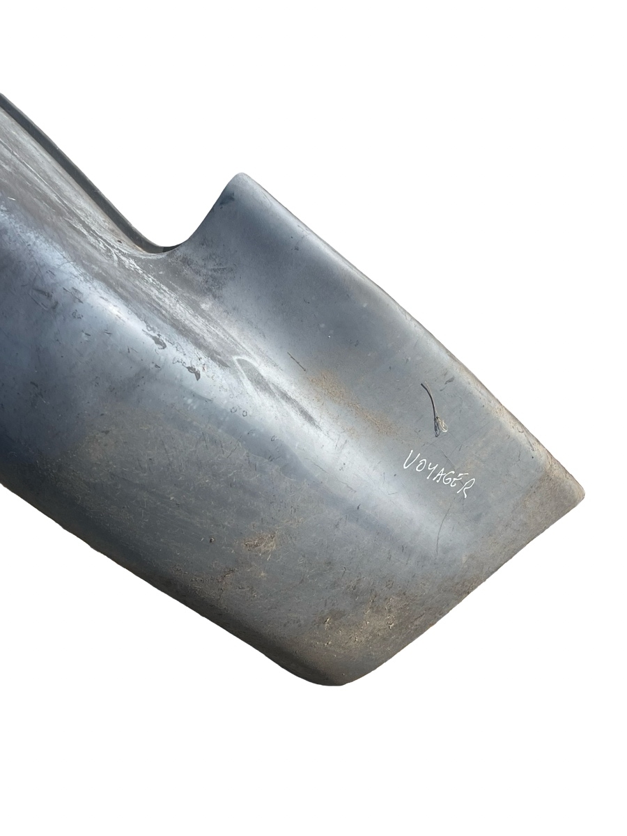 Bara spate CHRYSLER VOYAGER IV RG, RS 1999 - 2008 – foto 5