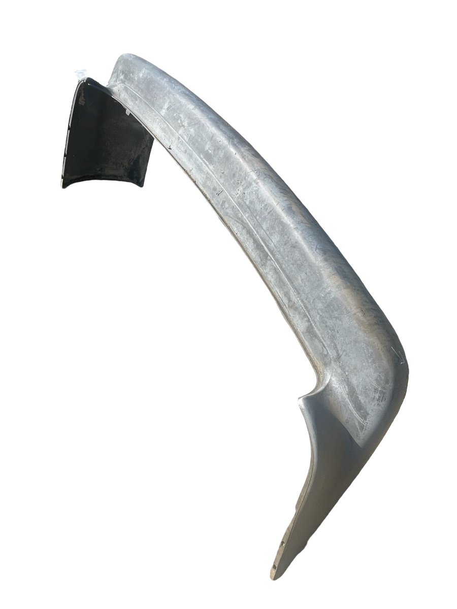 Bara spate CHRYSLER VOYAGER IV RG, RS 1999 - 2008 – foto 3