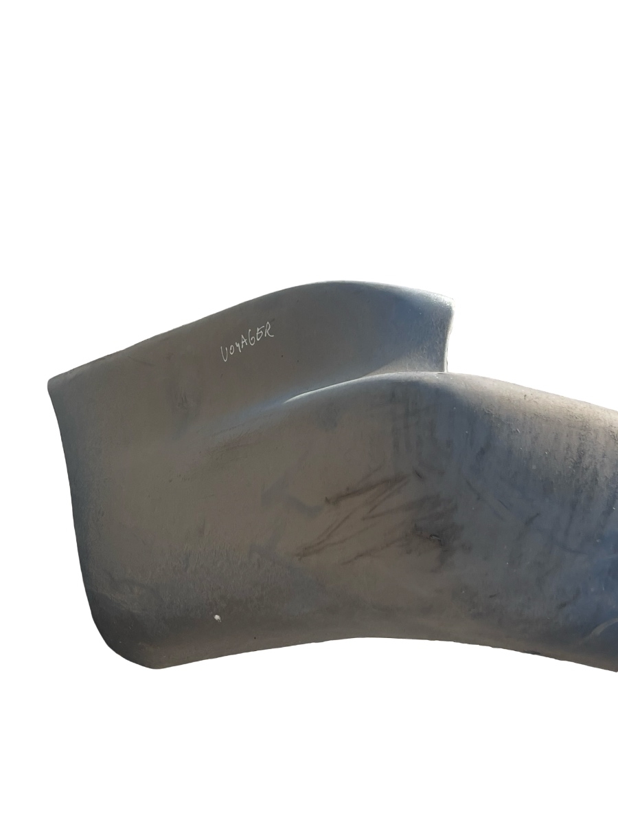 Bara spate CHRYSLER VOYAGER IV RG, RS 1999 - 2008 – foto 2