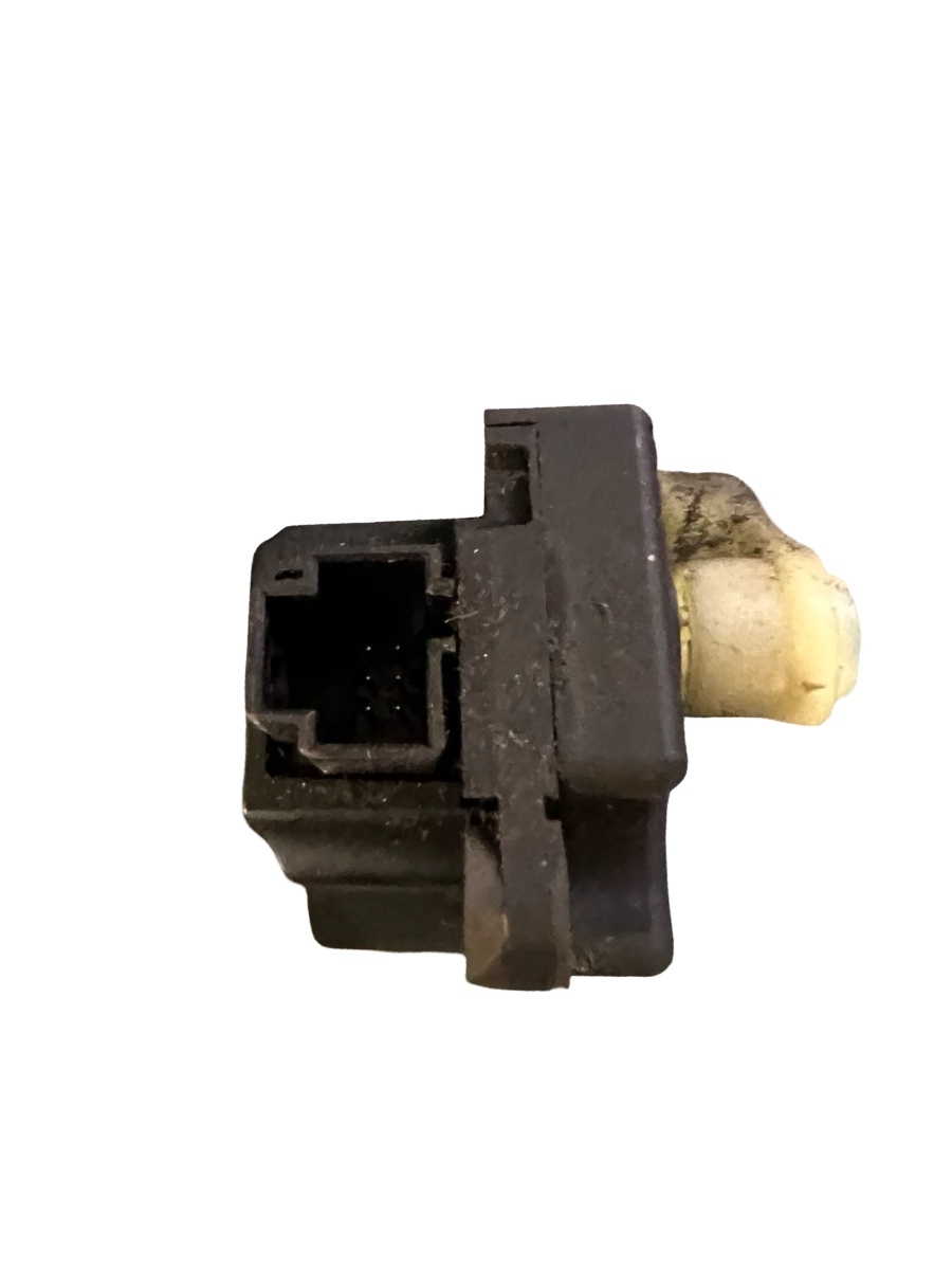 Actuator/motoras clapeta aer AC RENAULT MASTER II Box FD 1998 - > 410473241 – foto 2