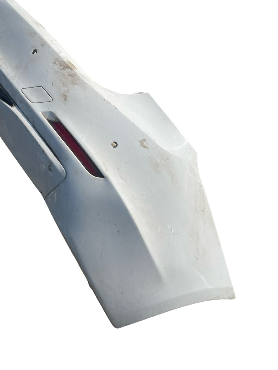 Bara spate BMW 3 VI F30, F80 2011 - 2018 – foto 2