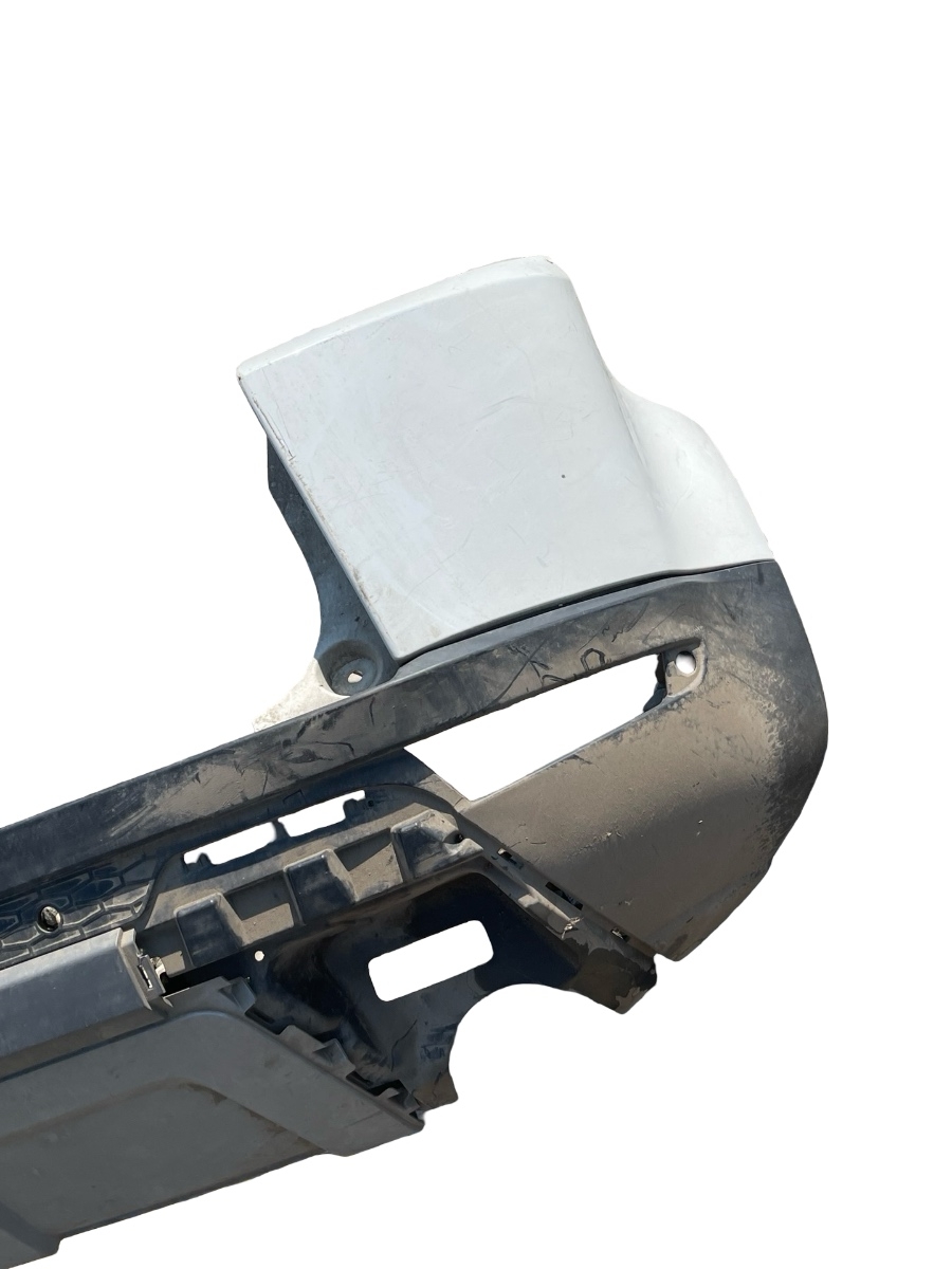 Bara spate LAND ROVER RANGE ROVER EVOQUE LV_, L538 2011 - > BJ32-17926-A – foto 2