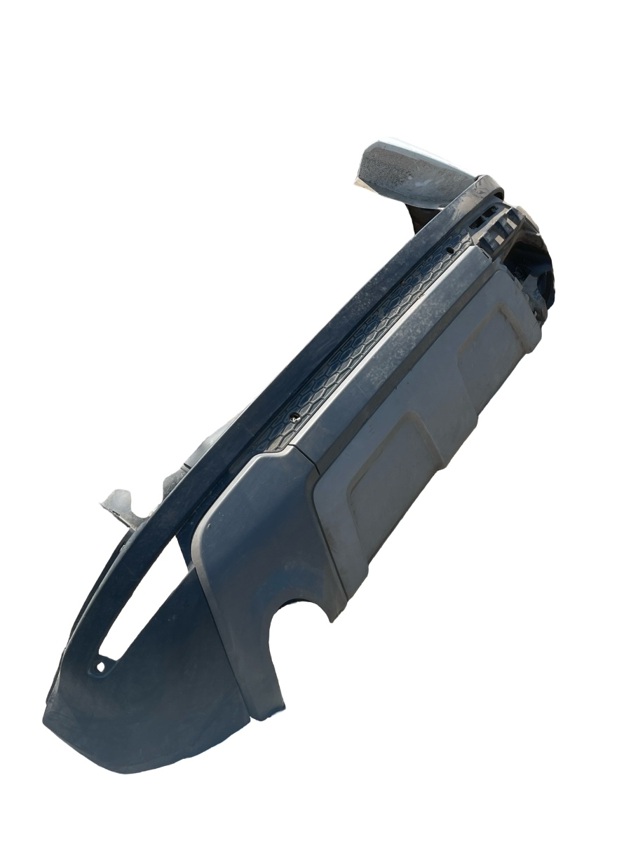 Bara spate LAND ROVER RANGE ROVER EVOQUE LV_, L538 2011 - > BJ32-17926-A – foto 5