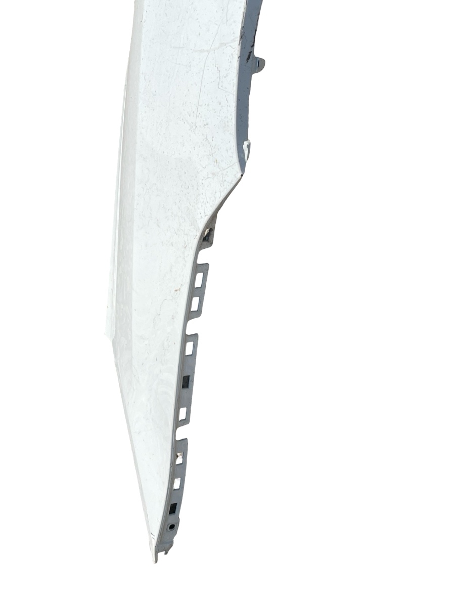 Bara spate MERCEDES-BENZ E-CLASS 2012-2016 – foto 5