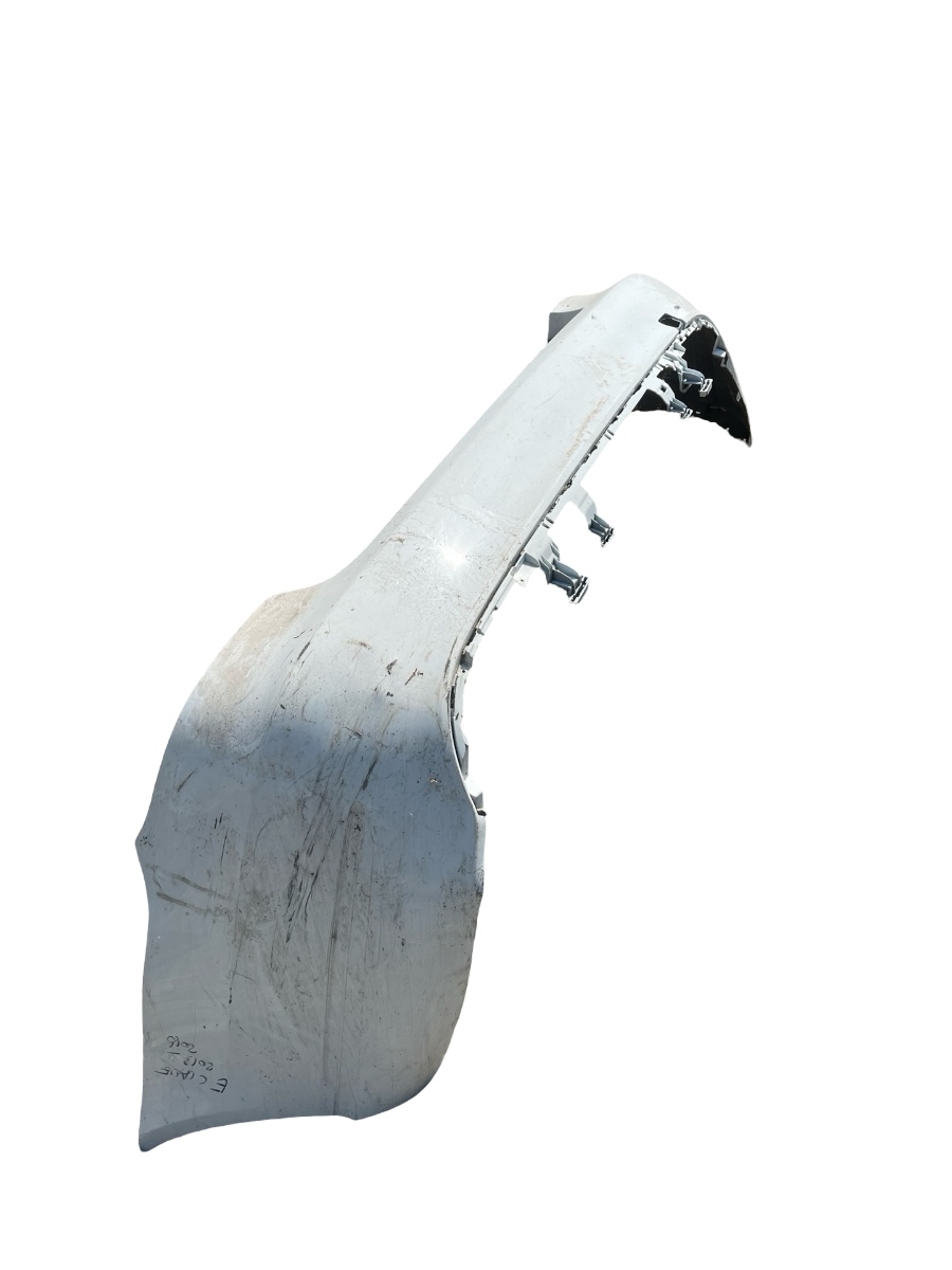 Bara spate MERCEDES-BENZ E-CLASS 2012-2016 – foto 3