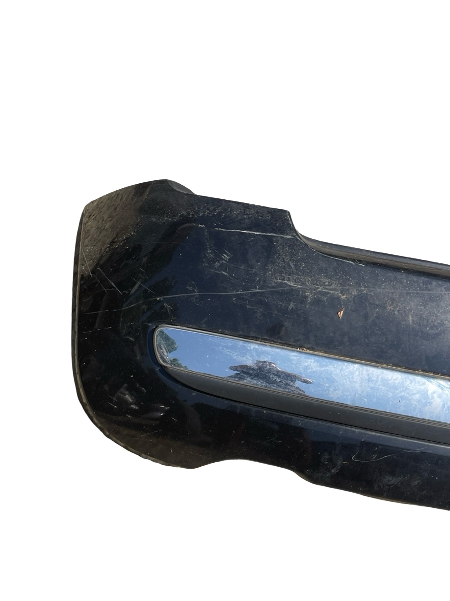 Bara spate FIAT 500 312 2007 - > 735425627 – foto 3