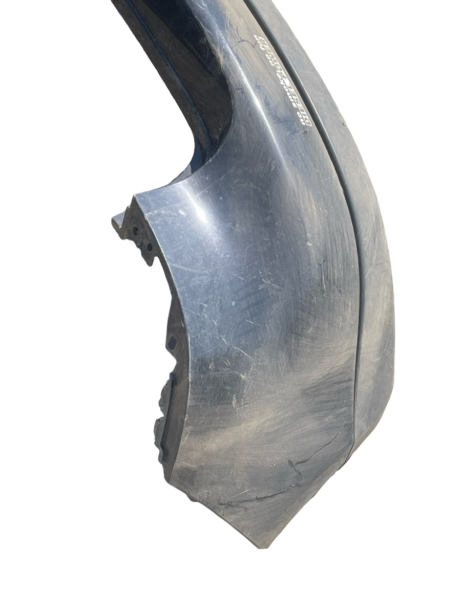 Bara spate VOLKSWAGEN GOLF V 1K1 2003 - 2009 – foto 3