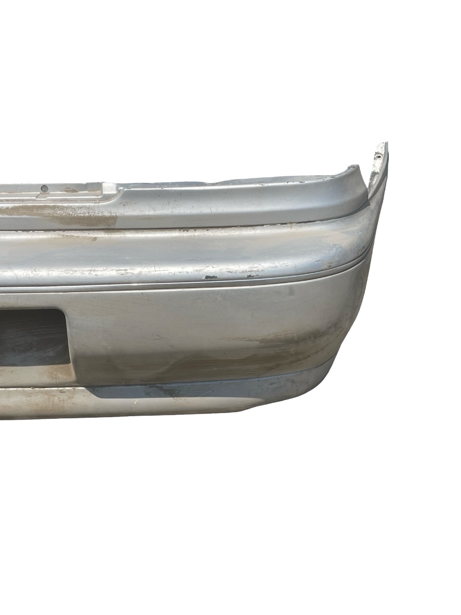 Bara spate DAEWOO CIELO 1994 - 2007 – foto 5