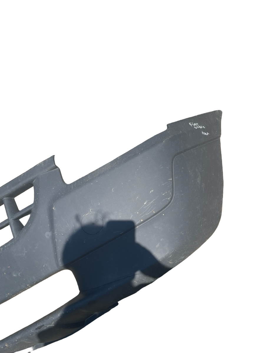 Bara fata FIAT DOBLO MPV 119, 223 2005 – foto 3