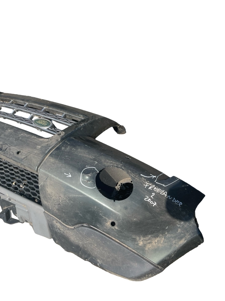 Bara fata LAND ROVER FREELANDER 2 LF_, L359 2006 - 2014