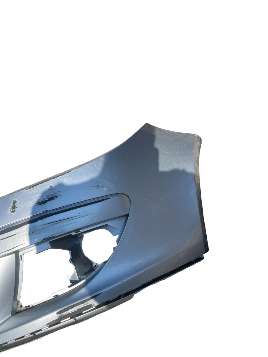 Bara fata SEAT ALTEA 5P1 2004 - > 5P0807231 – foto 7