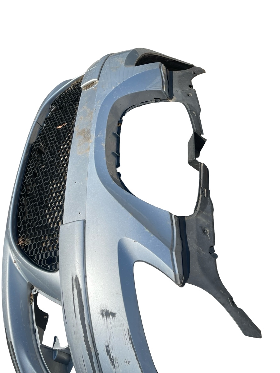 Bara fata SEAT ALTEA 5P1 2004 - > 5P0807231