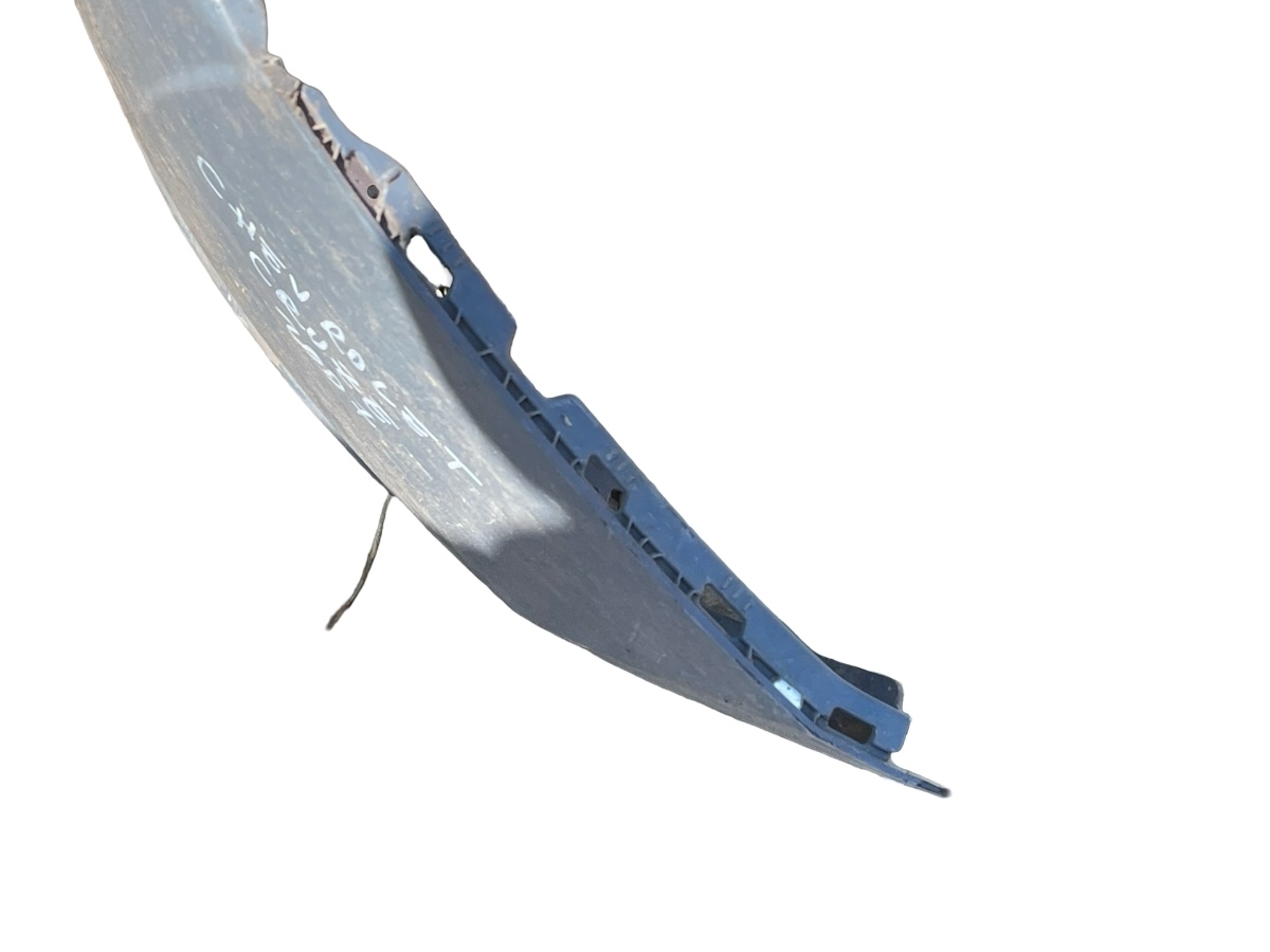 Bara fata CHEVROLET CRUZE 2000 - 2008 – foto 4