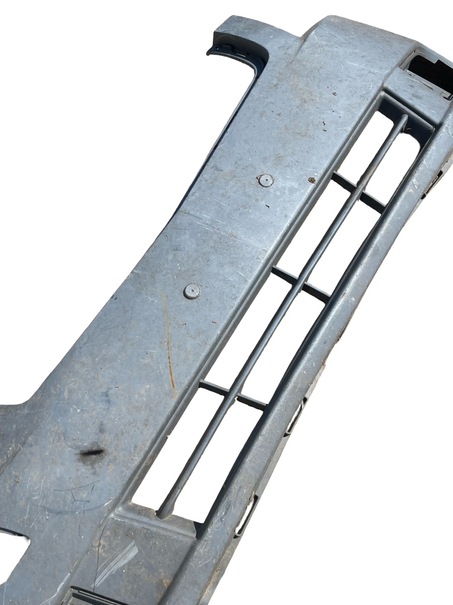 Bara fata CHEVROLET CRUZE 2000 - 2008 – foto 3