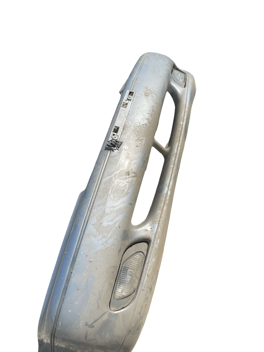 Bara fata DAEWOO CIELO 1994 - 2007 96169762 – foto 2