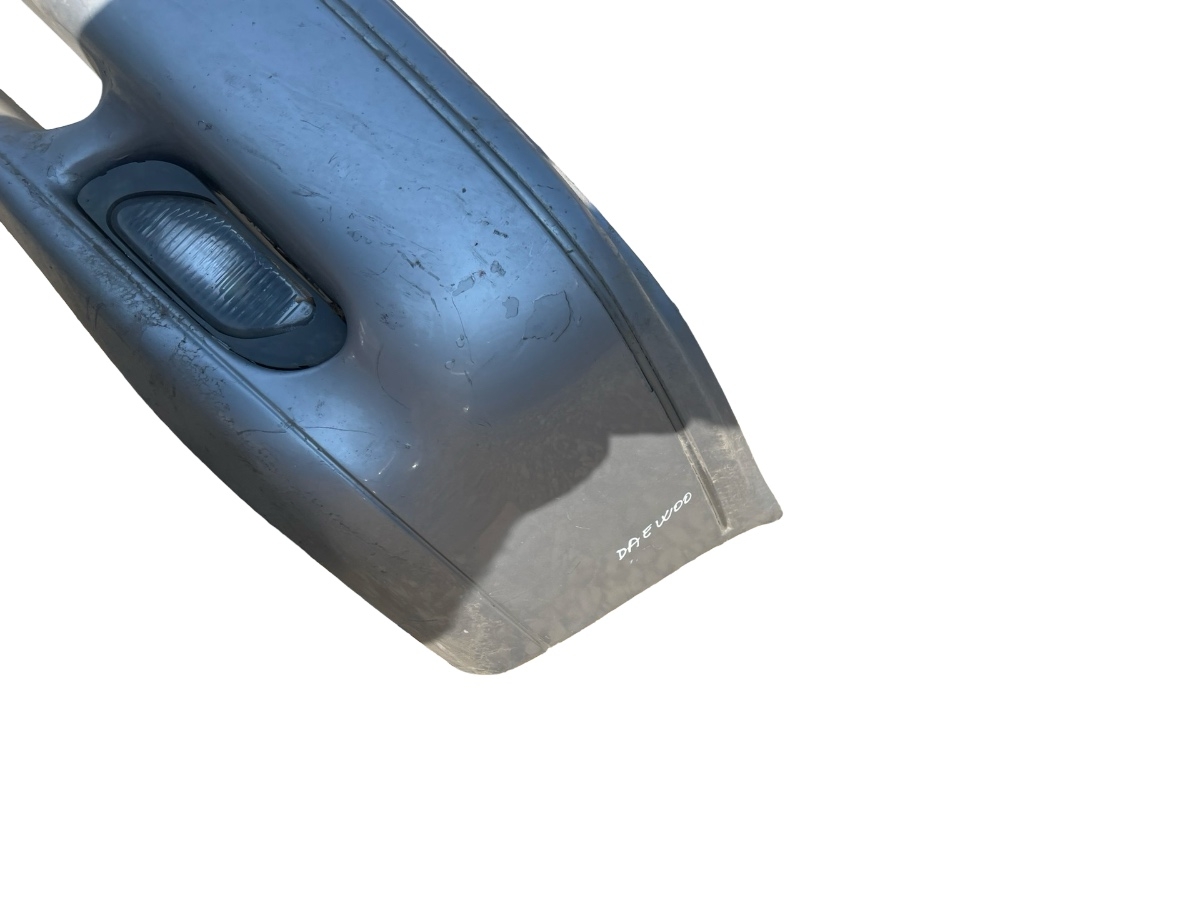 Bara fata DAEWOO CIELO 1994 - 2007 96169762 – foto 4