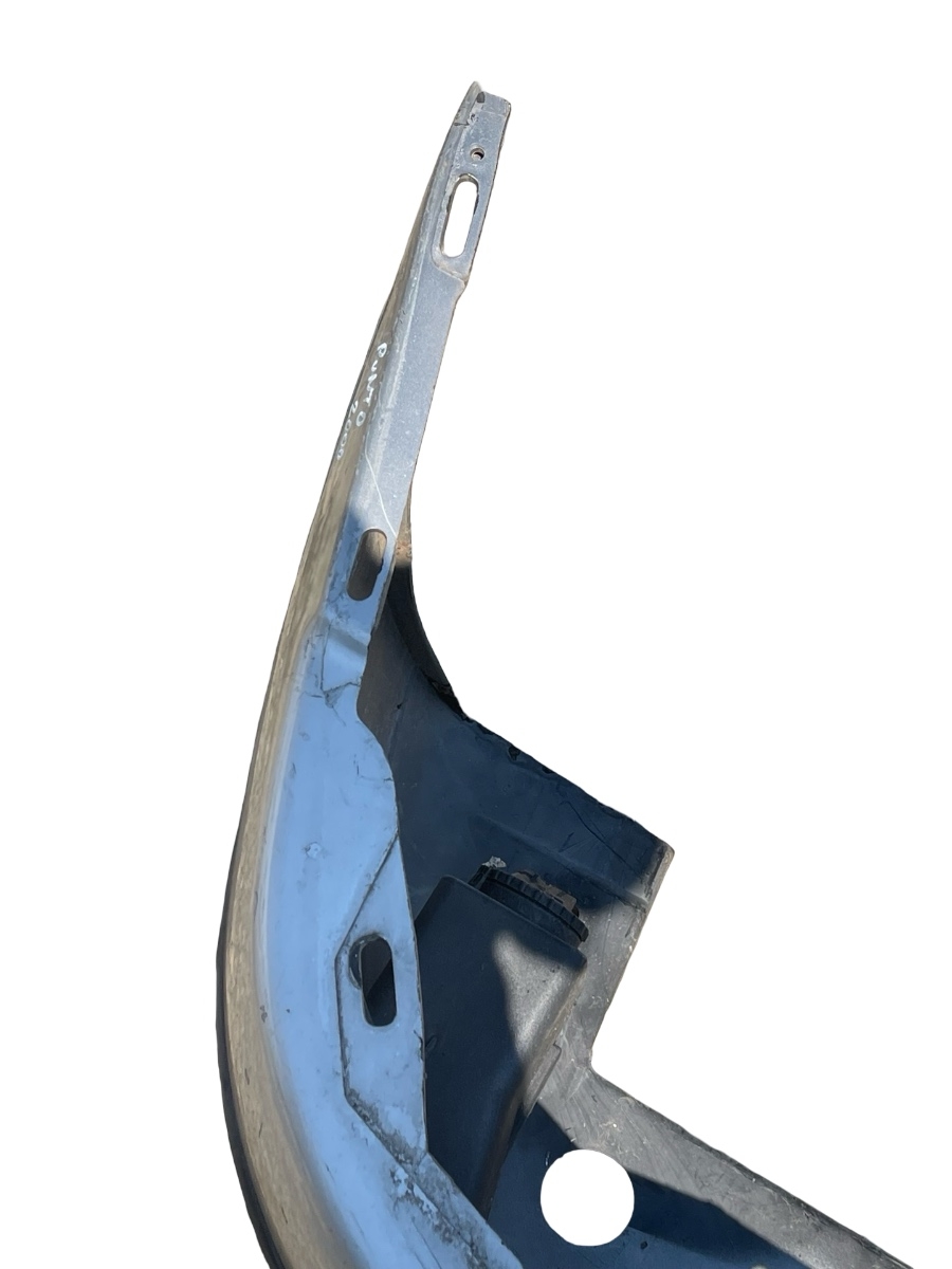 Bara fata FIAT PUNTO 1 1829462 – foto 5