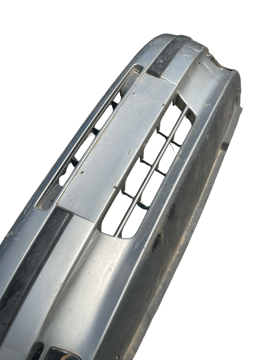 Bara fata FIAT PUNTO 1 1829462 – foto 2