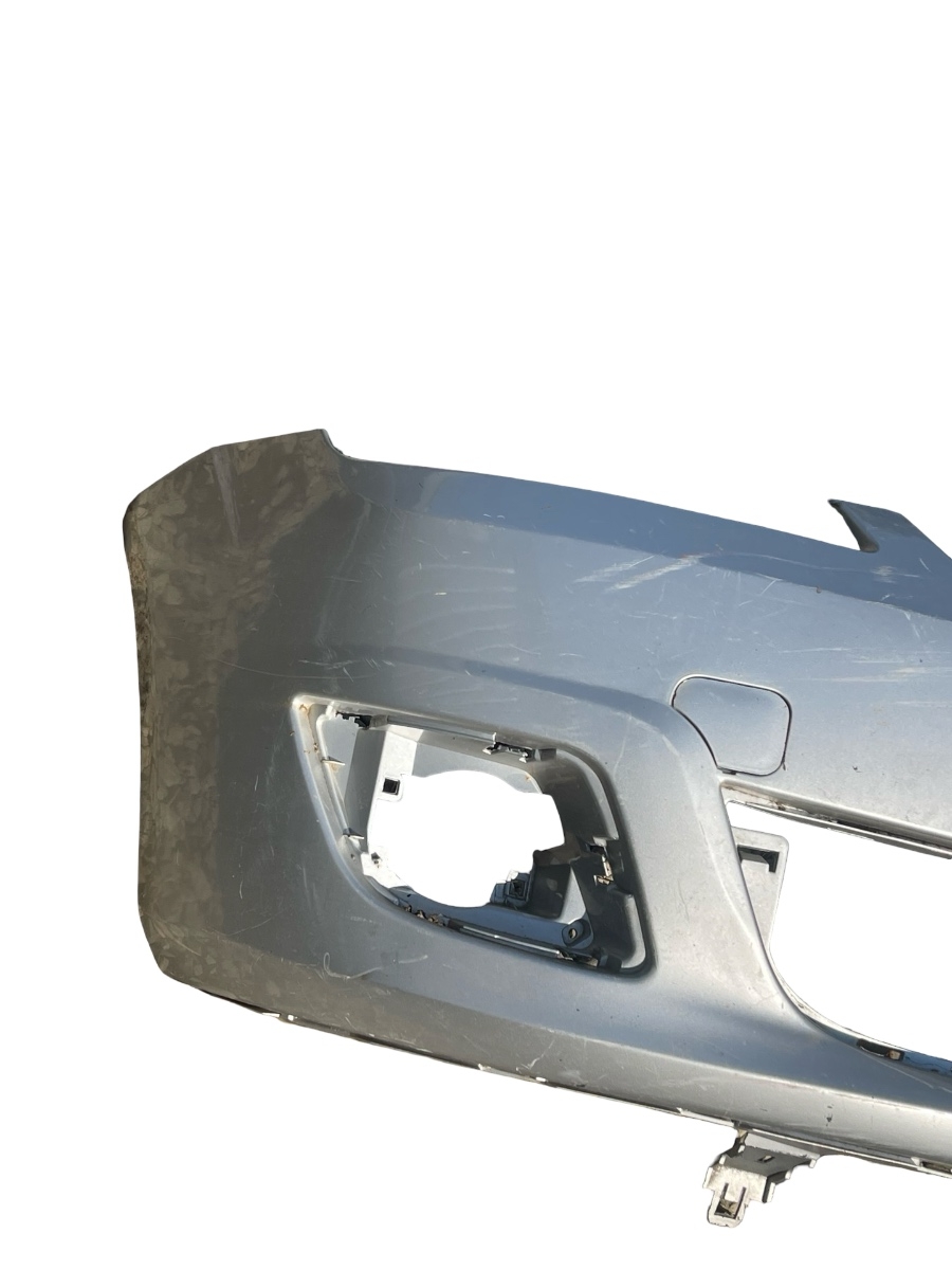 Bara fata FORD FIESTA V 2008 cu defecte – foto 5