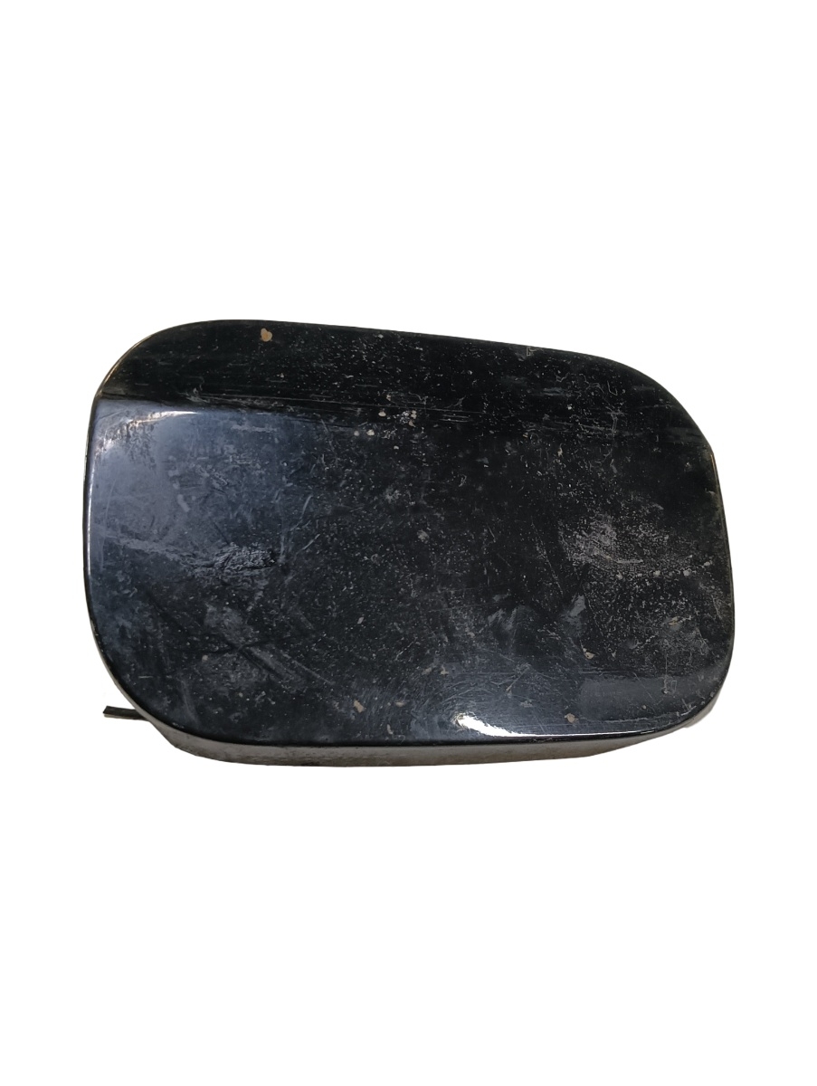 Capac rezervor combustibil MERCEDES-BENZ A-CLASS II W169 2004 - 2012