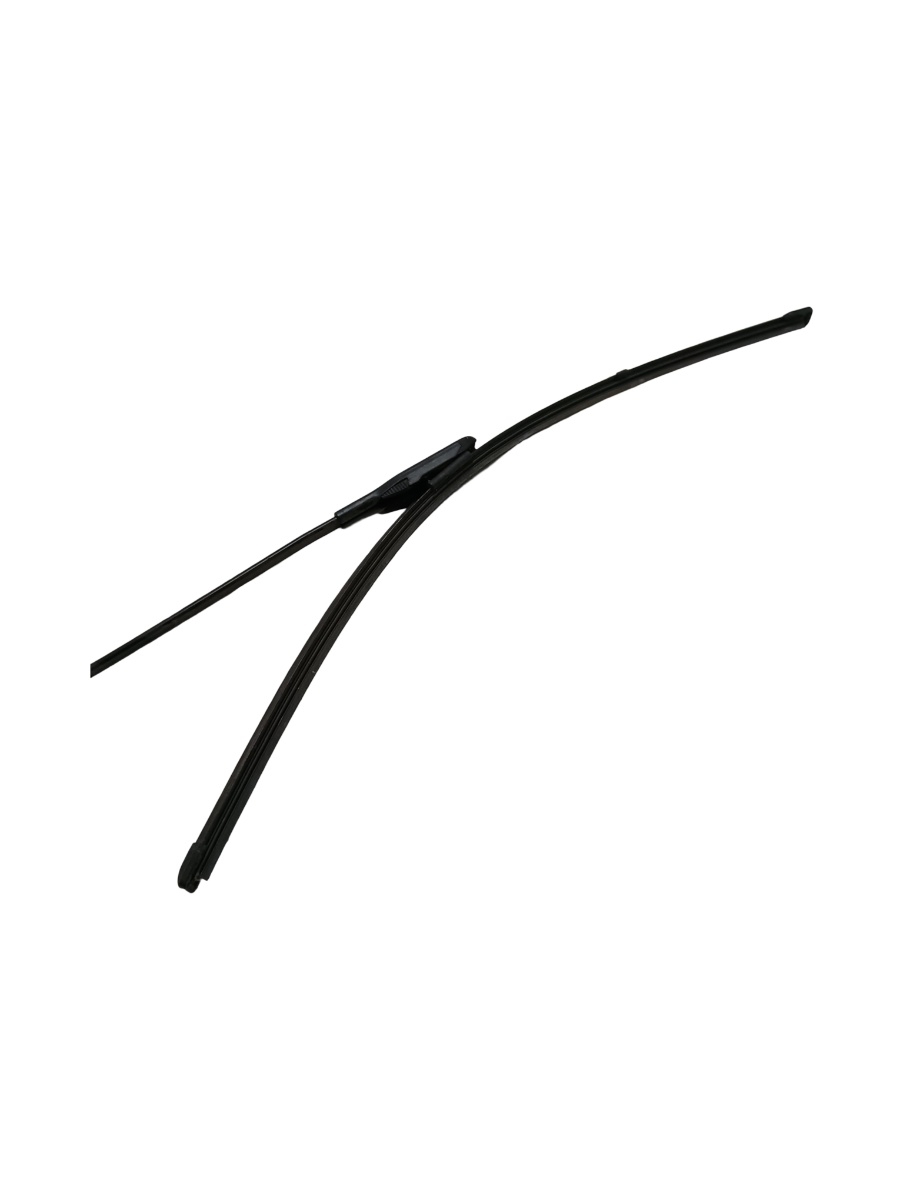 Brat stergator parbriz MERCEDES-BENZ A-CLASS II W169 2004 - 2012 – foto 2