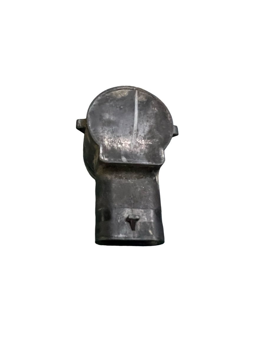 Senzor de parcare PDC BMW X5 III F15, F85 2012 - 2018 5274427 – foto 3