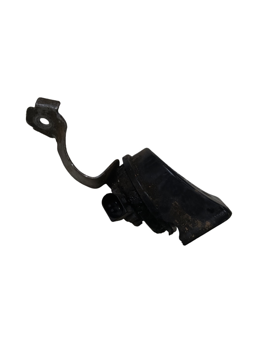 Claxon VOLKSWAGEN GOLF PLUS 5M1, 521 2004 - 2013