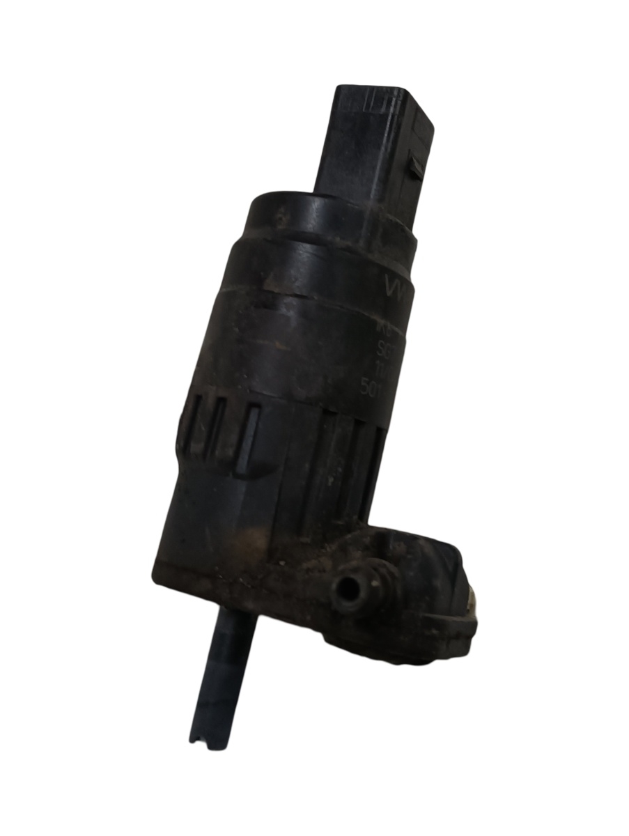 Pompa spalator parbriz VOLKSWAGEN GOLF V 1K1 2003 - 2009 TDI BKC, BLS, BXE VAG 1k6955651