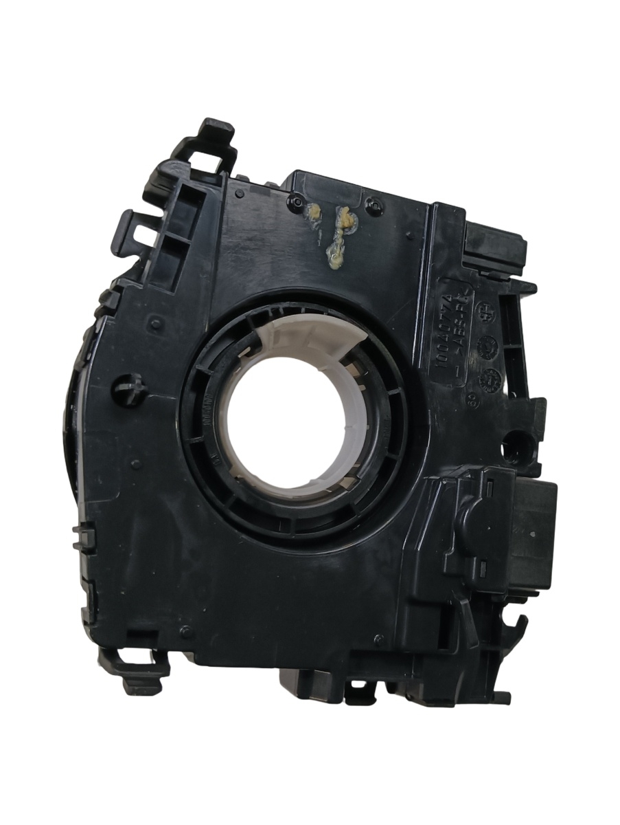 Spirala/bobina airbag (inel SRS) VOLKSWAGEN GOLF PLUS 5M1, 521 2004 - 2013 5k0963549a