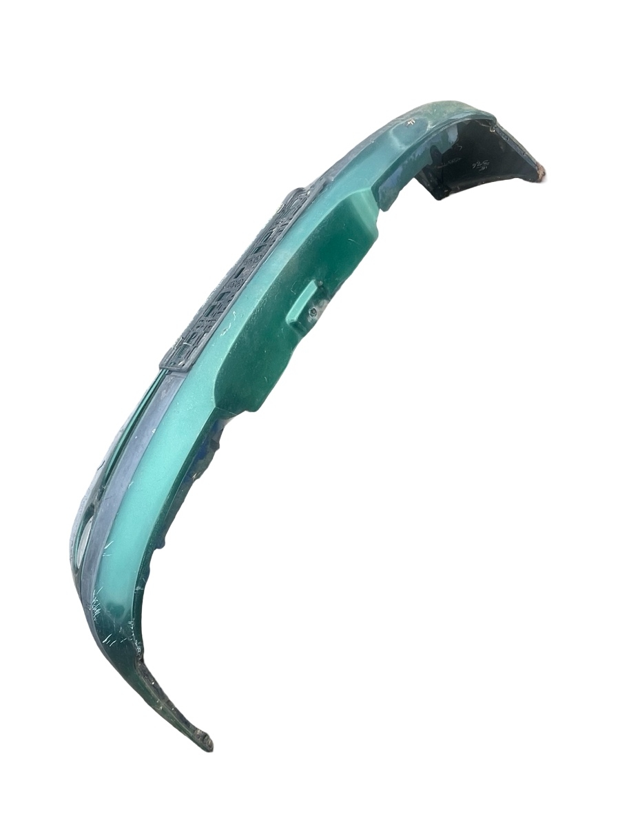 Bara fata RENAULT MEGANE I BA0/1_ 1995 - 2004 – foto 2