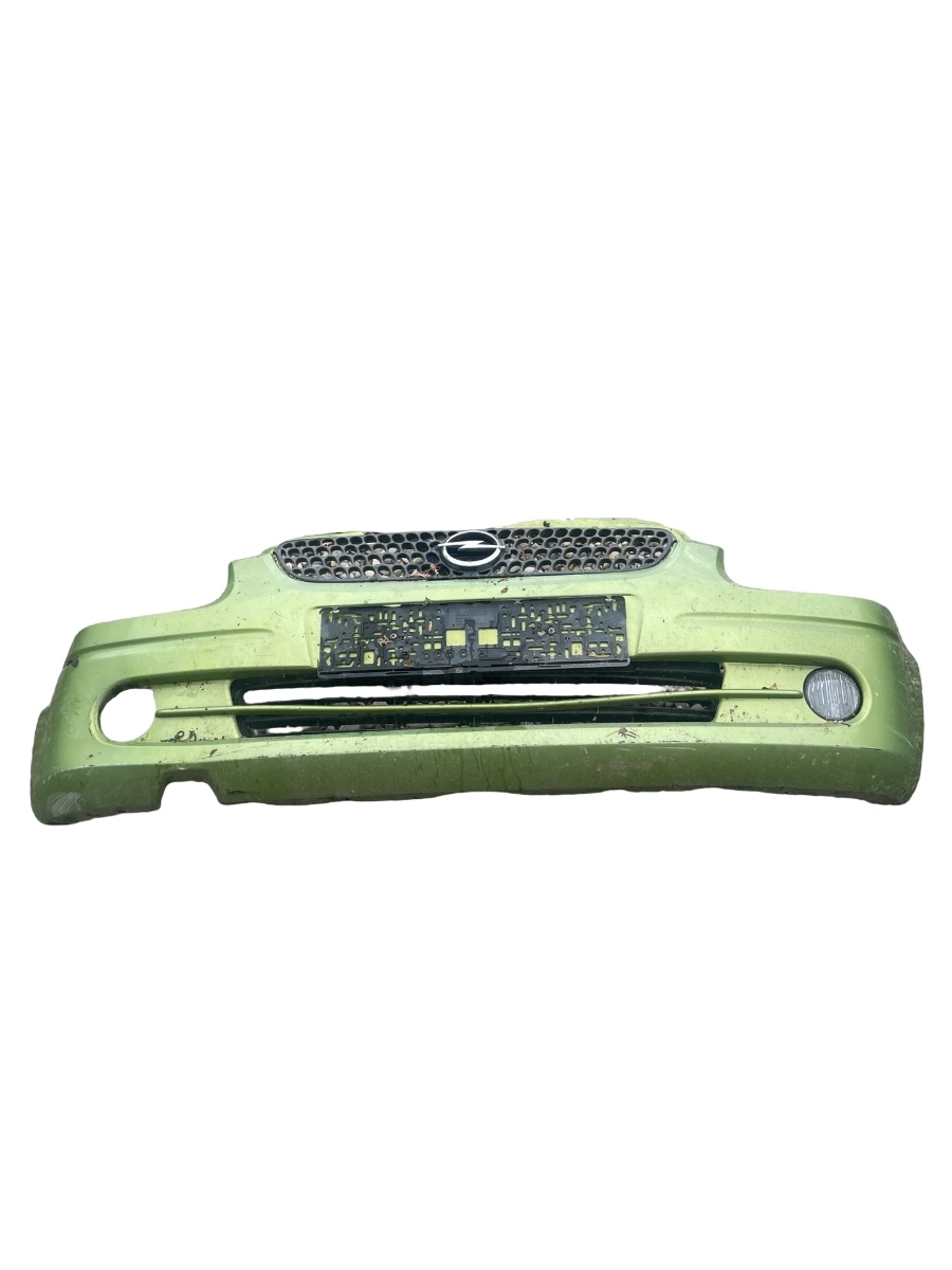 Bara fata OPEL AGILA A H00 2000 - 2007