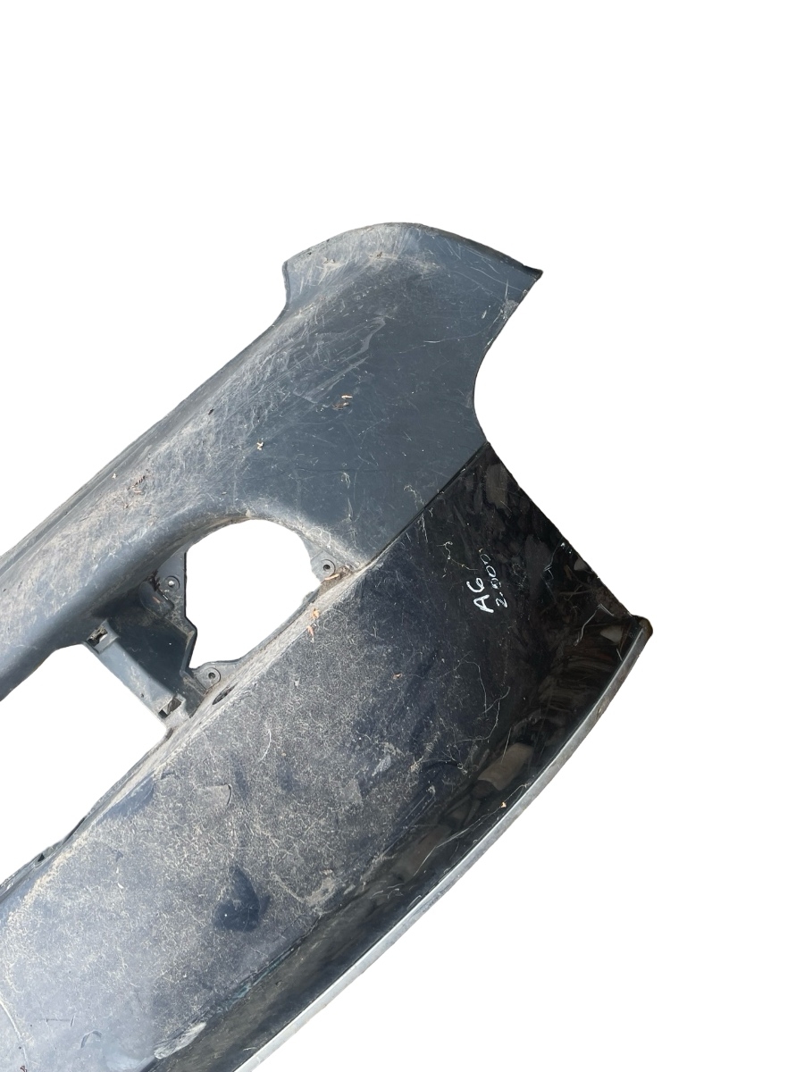 Bara fata AUDI A6 II 4B2, 4B4, C5 1997 - 2005 4B0807111BL – foto 5