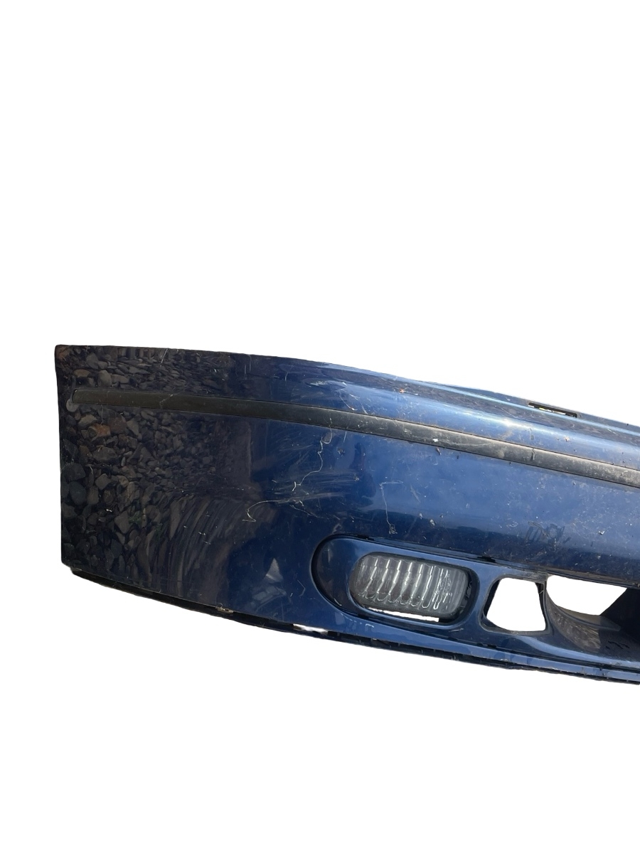 Bara fata SEAT TOLEDO I 1L 1991 - 1999 – foto 2