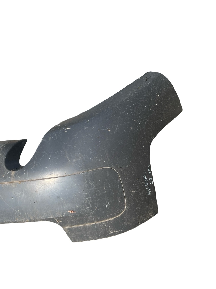 Bara spate AUDI A6 II 4B2, 4B4, C5 1997 - 2005 ALLROAD 477807511 – foto 3