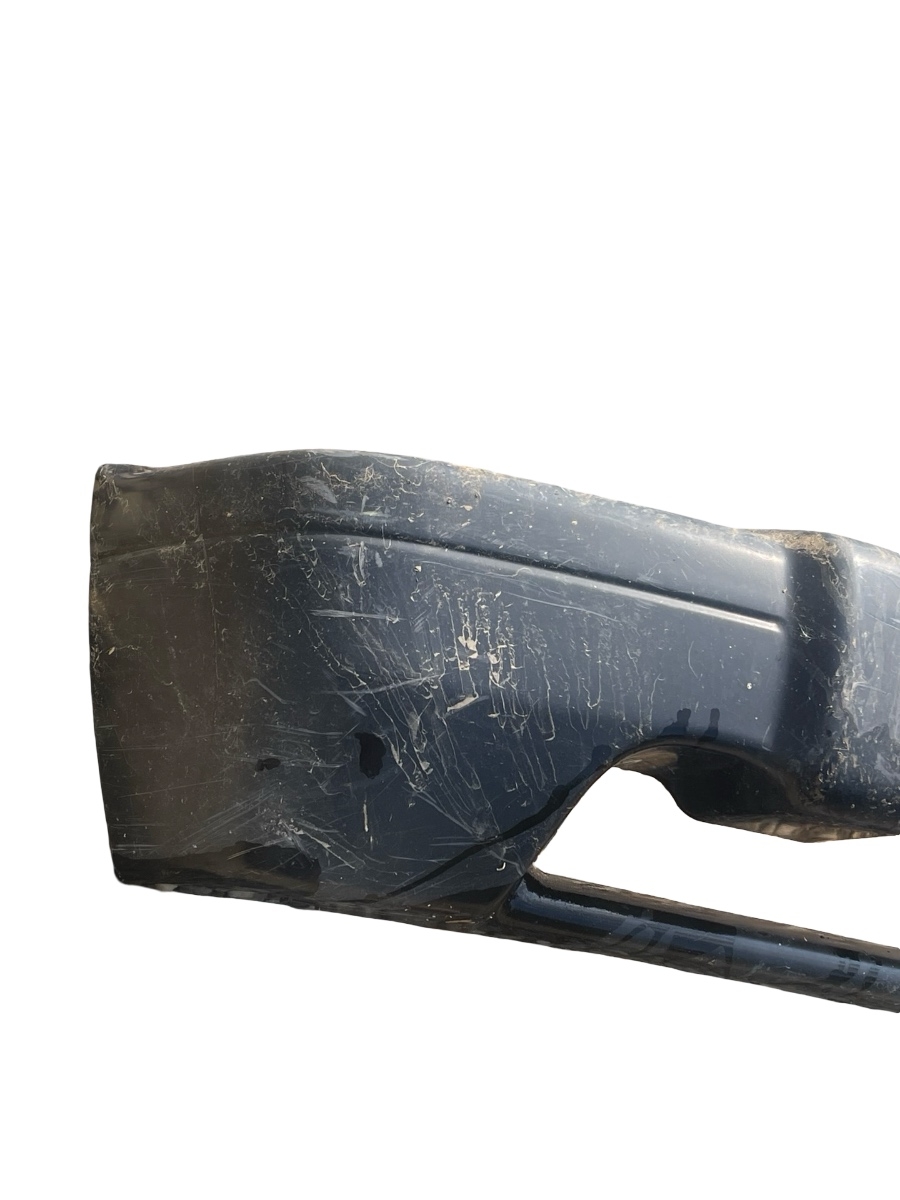 Bara fata KIA SPORTAGE K00 1994 - 2004 – foto 3