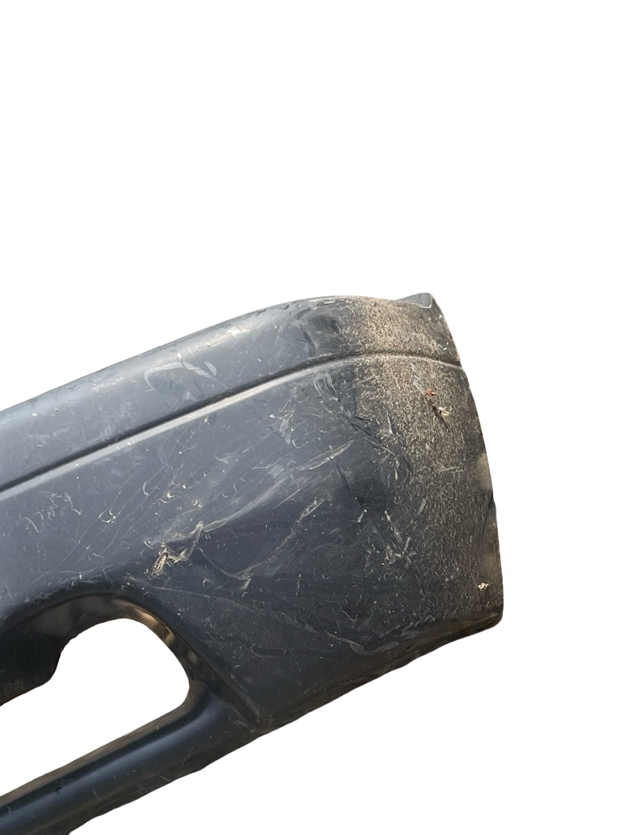 Bara fata KIA SPORTAGE K00 1994 - 2004 – foto 2