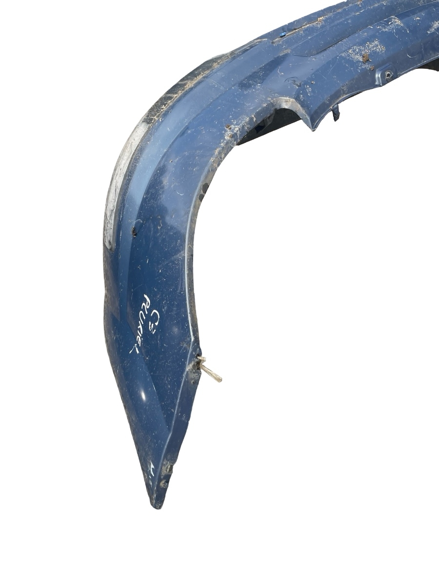 Bara fata CITROËN C3 Pluriel HB_ 2003 - > – foto 3