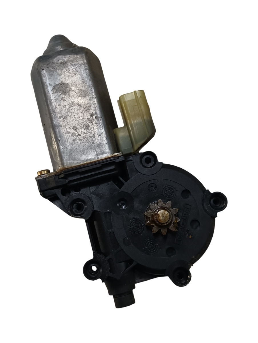 Motoras geam stanga spate LAND ROVER RANGE ROVER II LP_, P38A 1994 - 2002 0130821318 – foto 2