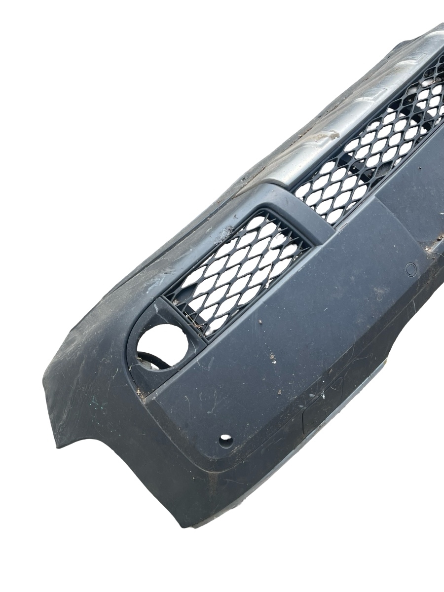 Bara fata AUDI A6 II 4B2, 4B4, C5 1997 - 2005 ALLROAD – foto 4