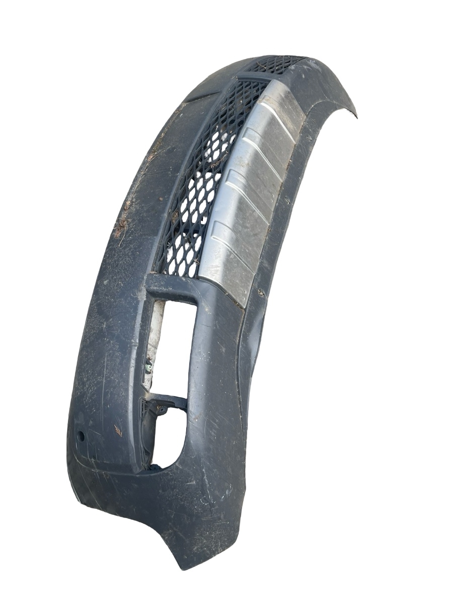 Bara fata AUDI A6 II 4B2, 4B4, C5 1997 - 2005 ALLROAD – foto 2