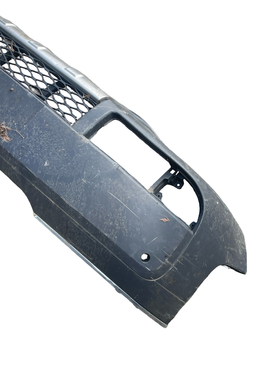 Bara fata AUDI A6 II 4B2, 4B4, C5 1997 - 2005 ALLROAD – foto 3